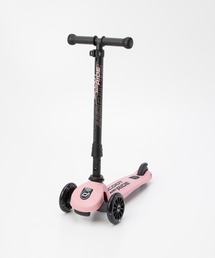 SCOOT AND RIDE｜スクートアンドライド（キッズ）のおもちゃ通販