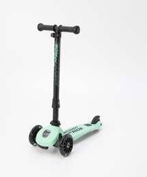 SCOOT AND RIDE｜スクートアンドライド（キッズ）の通販 - ZOZOTOWN