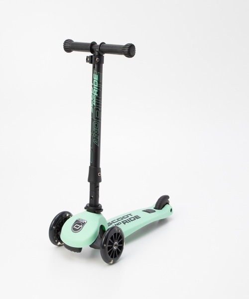 SCOOTandRIDEハイウェイキック セール】SCOOT&RIDE HIGHWAYKICK 3 スクート＆ライド ハイウェイ