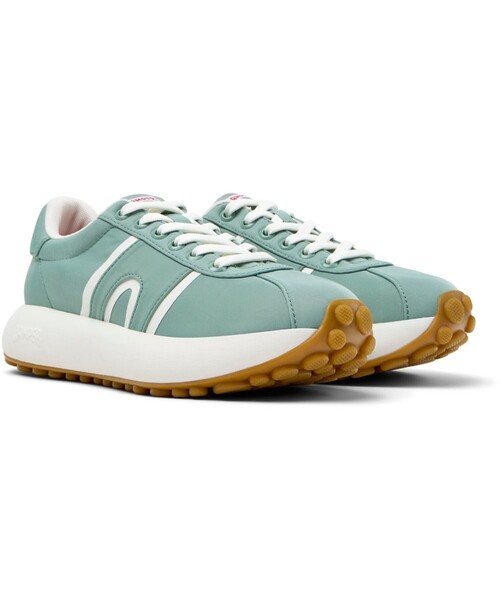 [カンペール] PELOTAS ATHENS / スニーカー