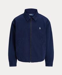 ラルフローレン ブルゾン ジャケット ポロ ラルフローレン POLO RALPH LAUREN 近年 MA-1 フライト