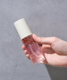 BIRTHDAY BAR | 【TOUN28】ヘアミスト(ヘアオイル/ヘアミルク)