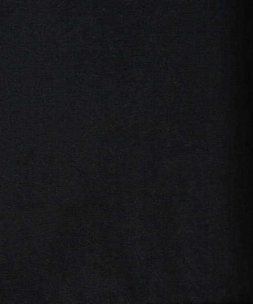 Barbour(バブアー)の「【BARBOUR / バブアー】BORROWDALE ボロウデイル /ショートブルゾン(ブルゾン・メンズ・ブラック/ベージュ・50/46/48)」の10枚目の写真