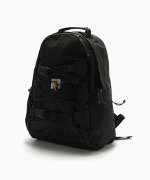 JOINT WORKS | Carhartt / カーハートダブルアイピー KICKFLIP BACKPACK(ショルダーバッグ)