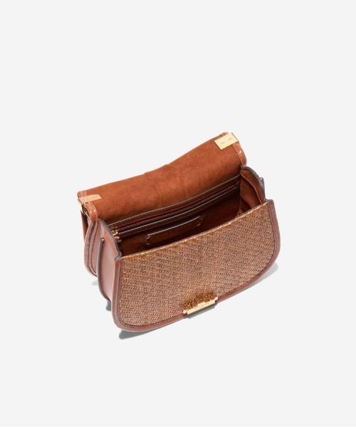 超レア！　ゴールドマンサックス 非売品　バッグ Zildjian Student Backpack Stick Bag / Orange Burst