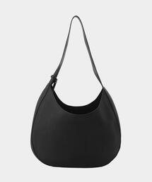 【STYLEIN / スタイリン】YARDLY BAG