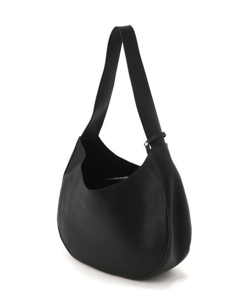 LE PHIL（ルフィル）の「【STYLEIN / スタイリン】YARDLY BAG（ハンドバッグ・レディース・ブラック・ONE SIZE）」の3枚目の写真
