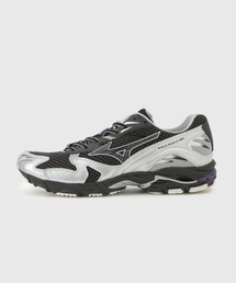 MIZUNO(~Ym@)́yMIZUNO/~YmzWAVE RIDER 10 MILLENNIUM(Xj[J[)