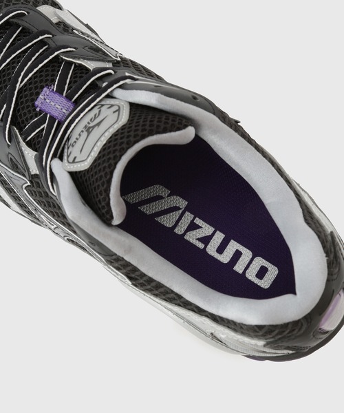 セール】【MIZUNO/ミズノ】WAVE RIDER 10 MILLENNIUM
