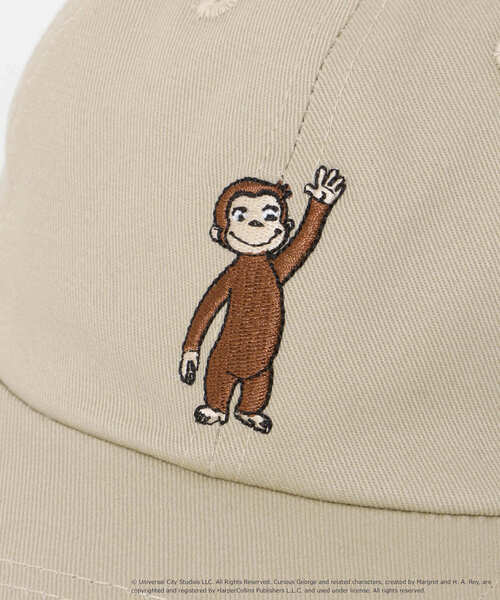 おさる03 ページ 3_000000020218.jpg?1729230767