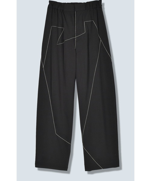 OMMO 新品　SWITCHING PT OMMO ONLINE STORE / SWITCHING PT