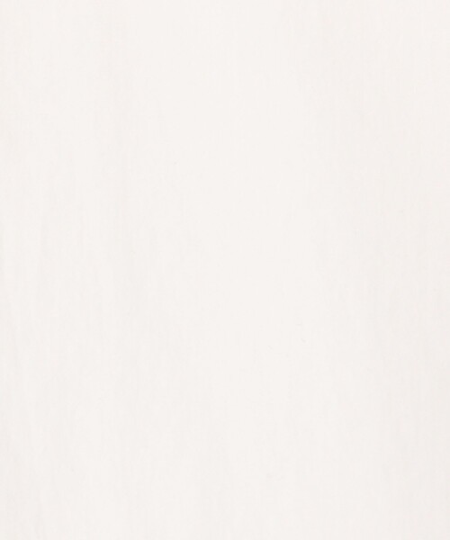 EDITION(エディション)の「オーガニックタイプライターハーフスリーブシャツ(シャツ/ブラウス・メンズ・ブルー/ブラック/ホワイト・M/S)」の10枚目の写真