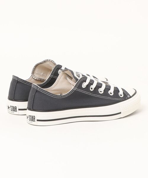 コンパス義雄ページ セール】CANVAS ALL STAR J OX 31315160(スニーカー