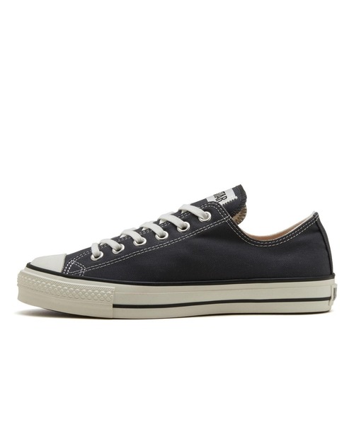 CANVAS ALL STAR J OX 31315160（スニーカー）｜CONVERSE