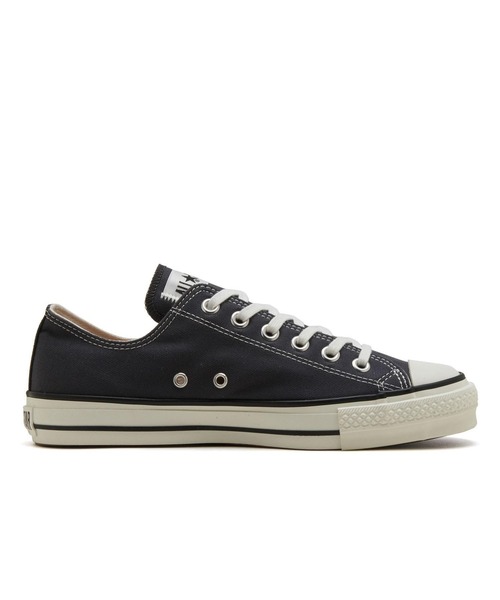 おむすたー CONVERSE/コンバース】ALL STAR US AGEDDENIM HI | DOUDOU