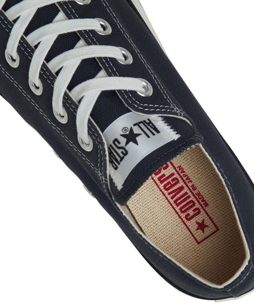 おむすたー セール】CONVERSE コンバース AS MT OX オールスター MT OX