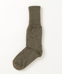 WILDERNESS WEAR(EB_lXEFA)ARMY/A[~[(\bNX/C)
