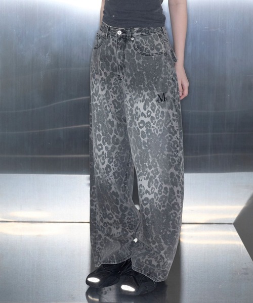 セール】【日本未発売/WEB限定】MUCENT(ムセント)/スナップ セール】【日本未発売/WEB限定】MUCENT(ムセント)/スナップ