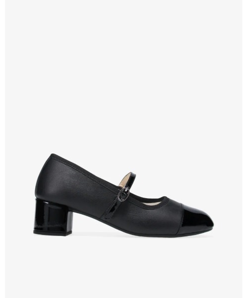 Repetto バレエシューズ　ベロアブラック repetto @repettojapan レペットの新作入荷しております