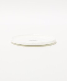 GBH（ジービーエイチ）の「＜GBH×NIKKO＞PLATE 205（食器）」