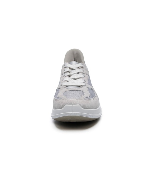 ara/ [12-14204] MOTION（スニーカー）｜ara（アラ）のファッション