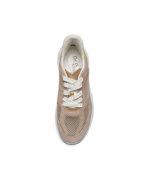 ara/ [12-14204] MOTION（スニーカー）｜ara（アラ）のファッション