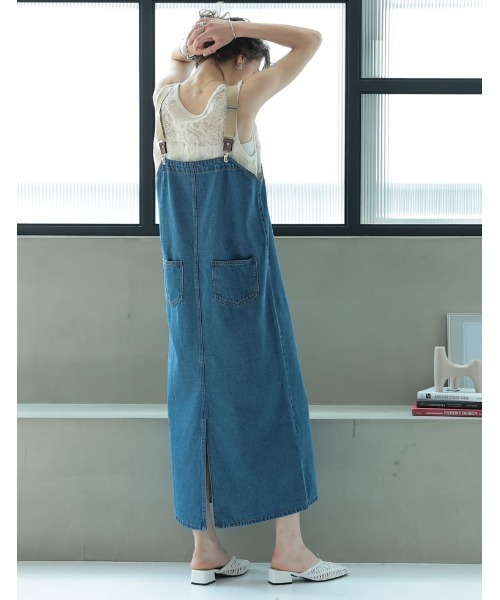 断捨離特価！レディース服まとめ売り　大量　春夏秋冬オールシーズン X-girl（エックスガール）ポケット付フリース | 犬服・ドック