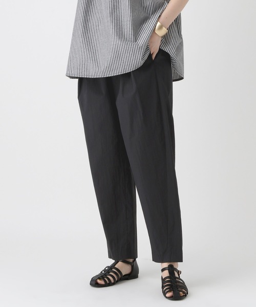 GOOD GRIEF!/グッドグリーフ2way Buggy Denim