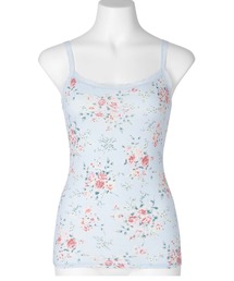 【新品未使用】KID BLUE 厚手インナーセット KID BLUE｜キッドブルーのインナーウェア/肌着通販 - ZOZOTOWN