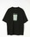 GLOBAL WORKiO[o[Nj́uATELIER GLOBAL WORK TVc//492793iTVc/Jbg\[jvbubNn