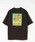 GLOBAL WORKiO[o[Nj́uATELIER GLOBAL WORK TVc//492793iTVc/Jbg\[jvb_[NuE