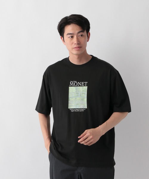 90s skate global ghetto グローバルゲットー　Tシャツ 90s Global ghetto skate グローバルゲットー Tシャツ