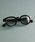NUMBER (N)INEiio[iCj́uDIMMING POLARIZED LENS SUNGLASSES /  Ό Y TOX - UVJbg -iTOXjvbubN×O[