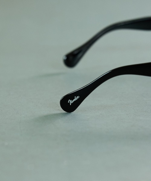N様　6点 DIMMING POLARIZED LENS SUNGLASSES / 調光 偏光 レンズ