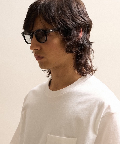 ナンバーナイン　サングラス 94560577b_204_d_500.jpg