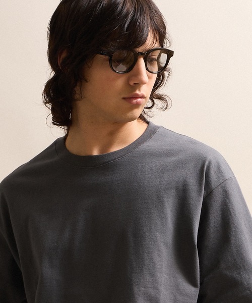nn様 DIMMING POLARIZED LENS SUNGLASSES / 調光 偏光 レンズ