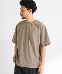 URBAN RESEARCH Sonny Label(A[oT[`Tj[[x)́wڐG⊴/z/UVJbgxBreeze Fit N[lbNTVc(TVc/Jbg\[)