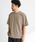 URBAN RESEARCH Sonny LabeliA[oT[`Tj[[xj́uwڐG⊴/z/UVJbgxBreeze Fit N[lbNTVciTVc/Jbg\[jvbx[Wn̑