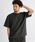 URBAN RESEARCH Sonny LabeliA[oT[`Tj[[xj́uwڐG⊴/z/UVJbgxBreeze Fit N[lbNTVciTVc/Jbg\[jvb`R[O[