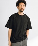 URBAN RESEARCH Sonny Label(アーバンリサーチサニーレーベル)の「トップス(Tシャツ/カットソー)」