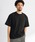 URBAN RESEARCH Sonny LabeliA[oT[`Tj[[xj́uwڐG⊴/z/UVJbgxBreeze Fit N[lbNTVciTVc/Jbg\[jvbubN