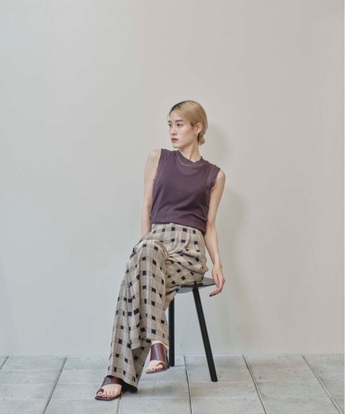 TODAYFUL(トゥデイフル) / Life's online store（ライフズ