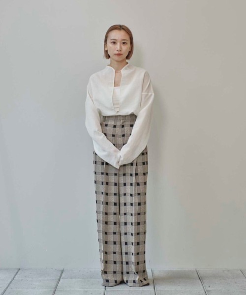 TODAYFUL(トゥデイフル) / Life's online store（ライフズ
