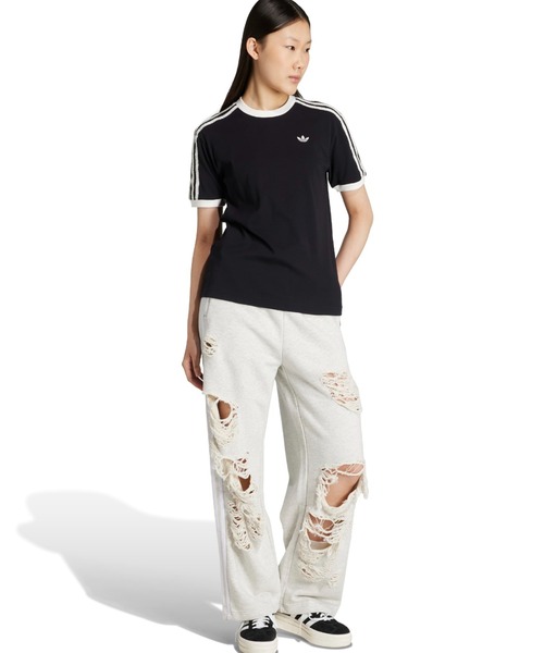 【adidas】アディダス JOGGERS スウェットパンツ セール】adidas Originals/アディダス オリジナルス JOGGER