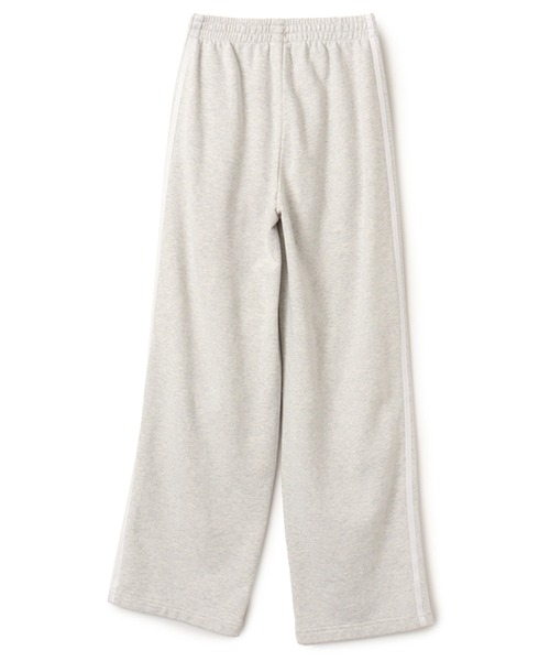 adidas アディダス W JOGGERS パンツ ADIDAS (W) JOGGERS KC8822 ☆送料込 (adidas/ショートパンツ