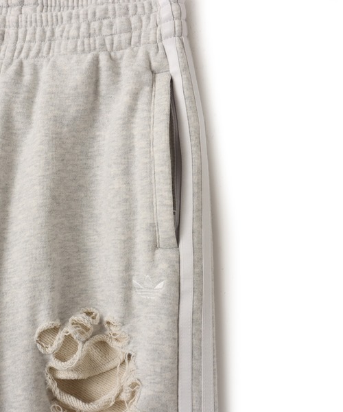 【adidas】アディダス JOGGERS スウェットパンツ セール】adidas Originals/アディダス オリジナルス JOGGER