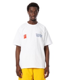 Sandinista｜サンディニスタのTシャツ/カットソー通販 - ZOZOTOWN