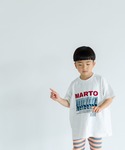 LOWRYS FARM(ローリーズファーム)の「トップス(Tシャツ/カットソー)」