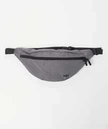 MEI/メイ BOTTOMLINE M ショルダーバッグ