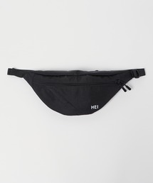 MEI/メイ BOTTOMLINE M ショルダーバッグ
